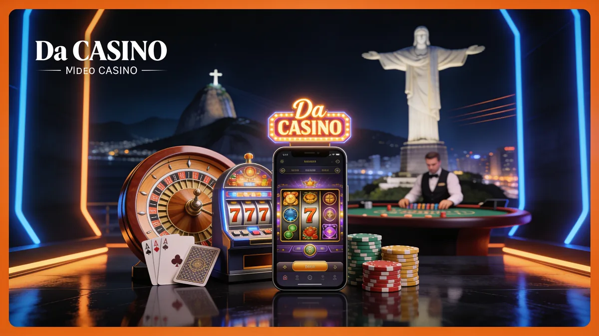 Cadastro pelo Aplicativo Bet da Sorte — bet da sorte in Brazil