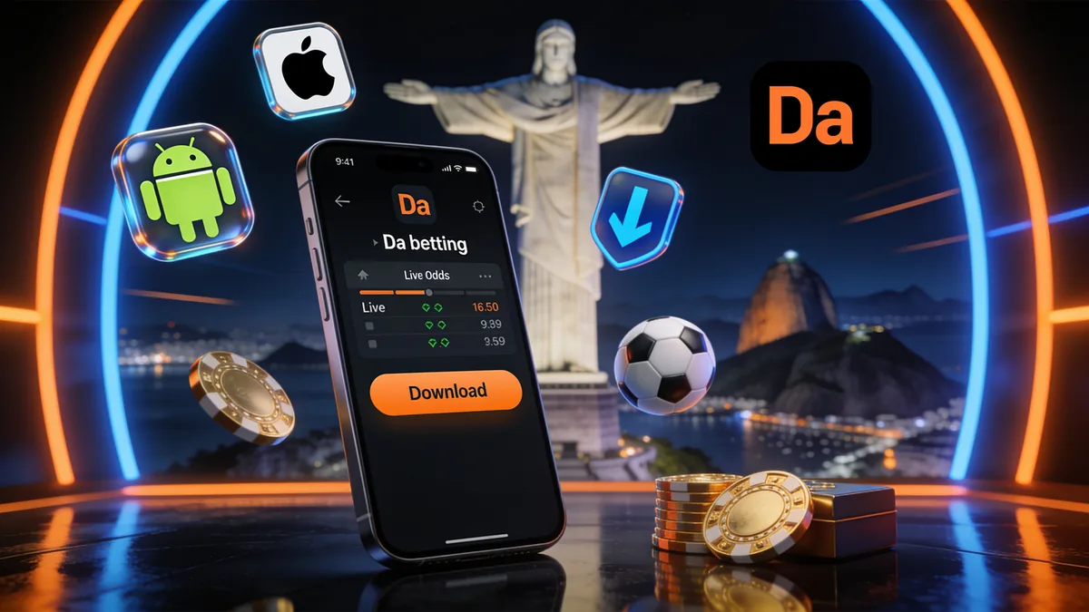 Licença e segurança: a bet da sorte é mesmo confiável? for players in Brazil